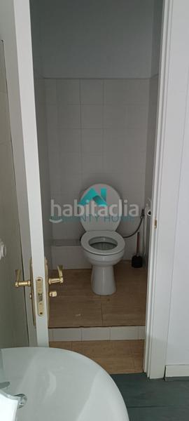 Foto 6d8f389a-3832-42cd-8f73-7e368ffec131. Miete geschäftsraum in San Francisco Lucena