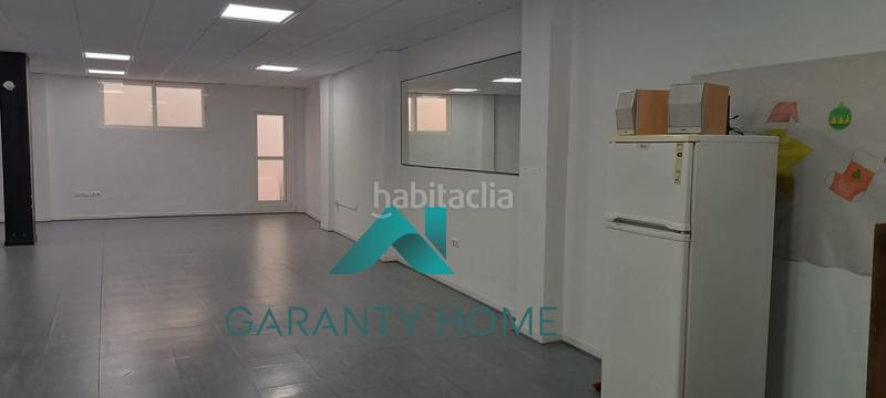 Foto 7d318338-c31c-489f-98fd-adf96495f444. Miete geschäftsraum in San Francisco Lucena