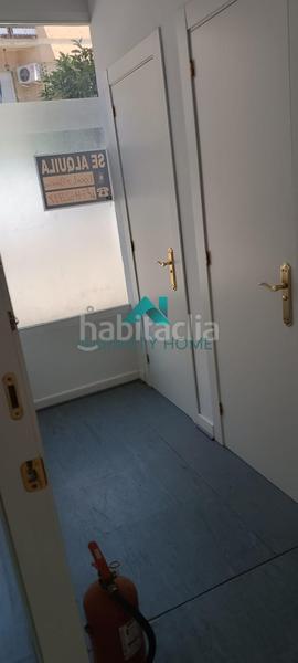 Foto 84f5f71f-f7c3-43a4-a5bd-f04e9a20a10d. Miete geschäftsraum in San Francisco Lucena