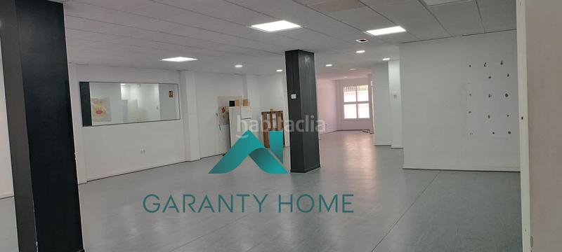 Foto 8d4324f2-e34c-49ab-b817-4e3339fdc802. Miete geschäftsraum in San Francisco Lucena