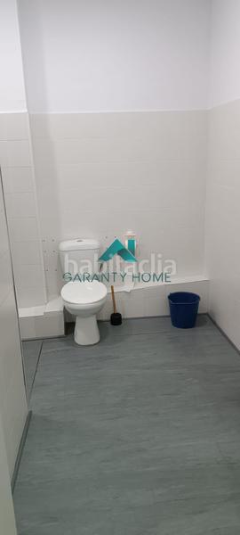 Foto 908fd169-7315-42d5-8b1b-e979711525f5. Miete geschäftsraum in San Francisco Lucena