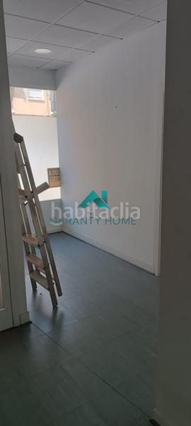 Foto 9f5aa222-fb68-4781-8997-9ec6058a19f3. Miete geschäftsraum in San Francisco Lucena