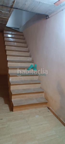 Foto b0895bff-121f-43f6-aecc-9981fed9d877. Miete geschäftsraum in San Francisco Lucena