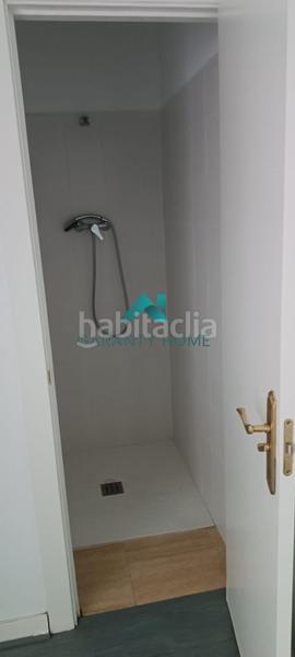 Foto b4566274-d42c-4023-b98d-21ca5724b906. Miete geschäftsraum in San Francisco Lucena