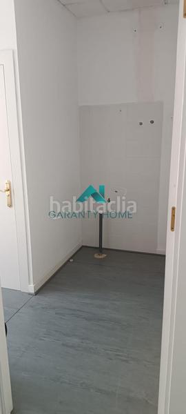 Foto c3eef97b-4f8e-488d-b2e1-f09dd5f14596. Miete geschäftsraum in San Francisco Lucena