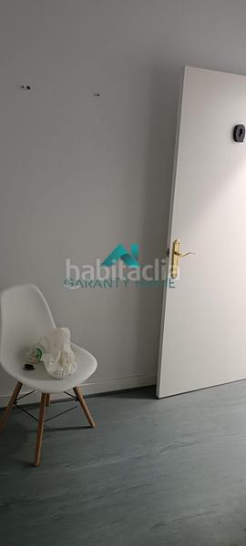 Foto fe22b228-1fa6-43dc-8752-0005b7f139b7. Miete geschäftsraum in San Francisco Lucena