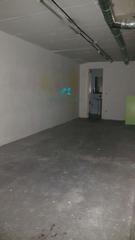 Business premise in La Serna