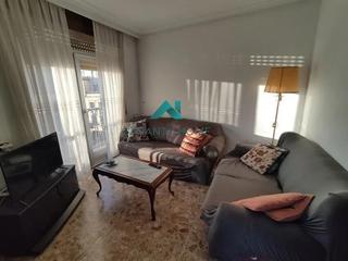 Location Appartement à Estación. Piso de alquiler para estudiantes curso escolar 20242025 en  est
