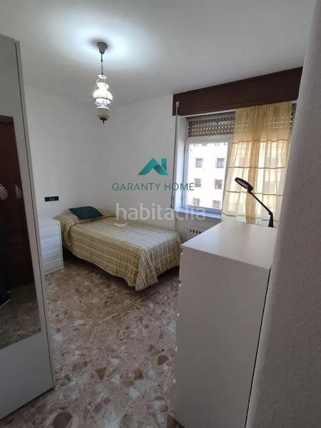 Foto 09713a3a-5adc-497d-b333-f5e99dc6c08e. Alquiler piso  de alquiler para estudiantes curso escolar 20242025 en Estación, en Salamanca