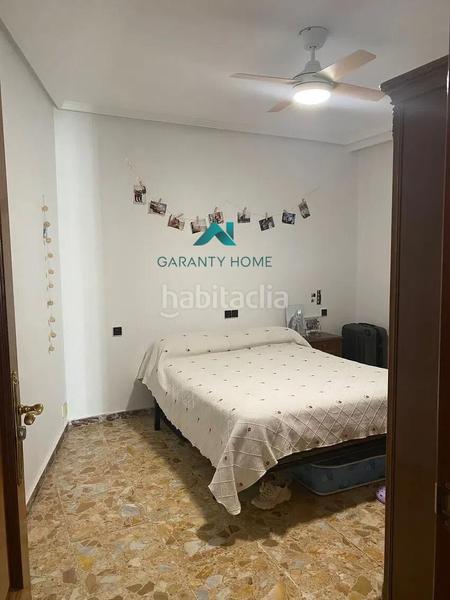 Foto 45624b29-39a9-4c1e-a954-20e7173fd3fd. Alquiler piso  de alquiler para estudiantes curso escolar 20242025 en Estación, en Salamanca