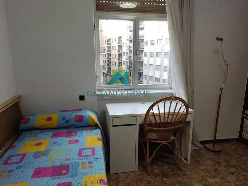 Foto 60e31391-66ca-43e2-bdec-1364bd00adca. Alquiler piso  de alquiler para estudiantes curso escolar 20242025 en Estación, en Salamanca