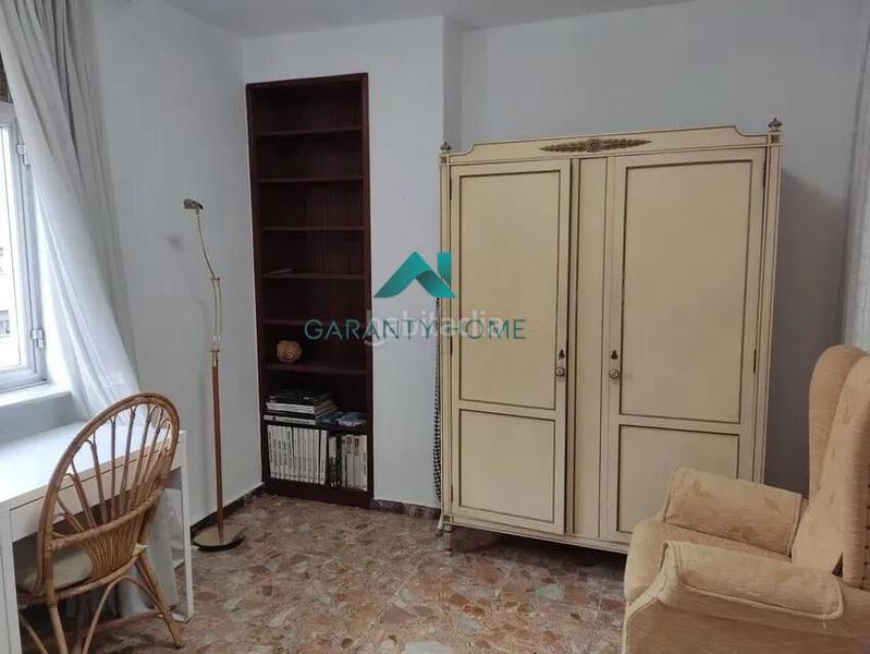 Foto 89732ee7-e86b-41a4-a304-b90aa135533e. Alquiler piso  de alquiler para estudiantes curso escolar 20242025 en Estación, en Salamanca