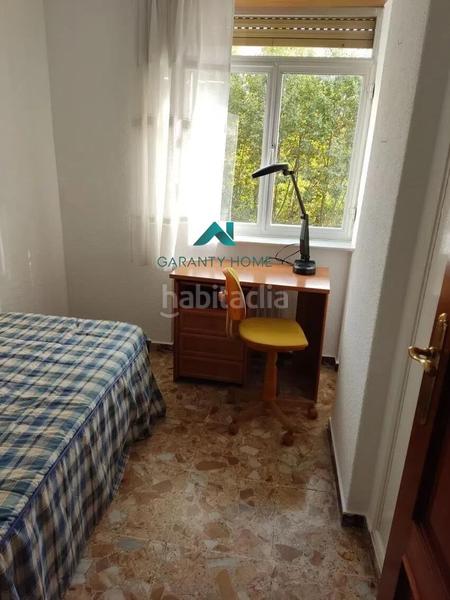 Foto 95d2dd9a-5b2e-41ff-b2c9-c5c9c14ed1e9. Alquiler piso  de alquiler para estudiantes curso escolar 20242025 en Estación, en Salamanca