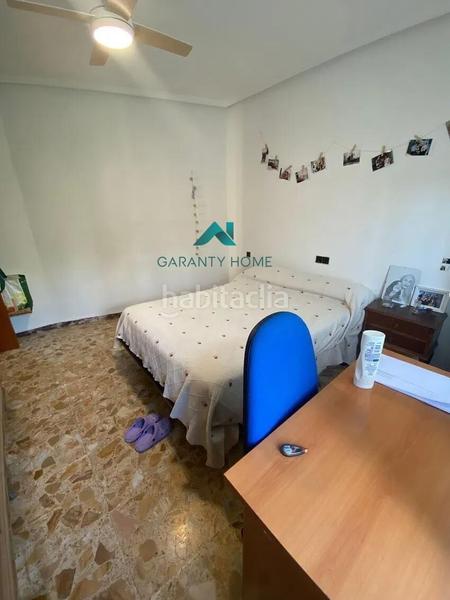 Foto 679bcd00-a0d4-4494-a26a-5121a3cd5f07. Lloguer pis amb calefacció a Estación Salamanca