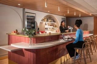 Local Comercial a Feria