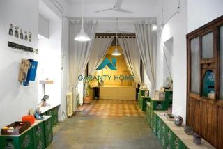 Location Local commercial à Universidad-Malasaña. Local de alquiler en malasañauniversidad, madrid