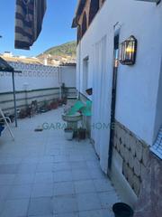 Haus in Priego de Córdoba. Casa con patio en venta en priego de córdoba centro  ideal para