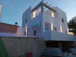 Location Maison à Punta Umbría. Vive el encanto de punta umbría !
