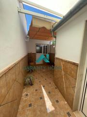 Casa a Rute. Se vende casa cerca de la calle del señor, rute