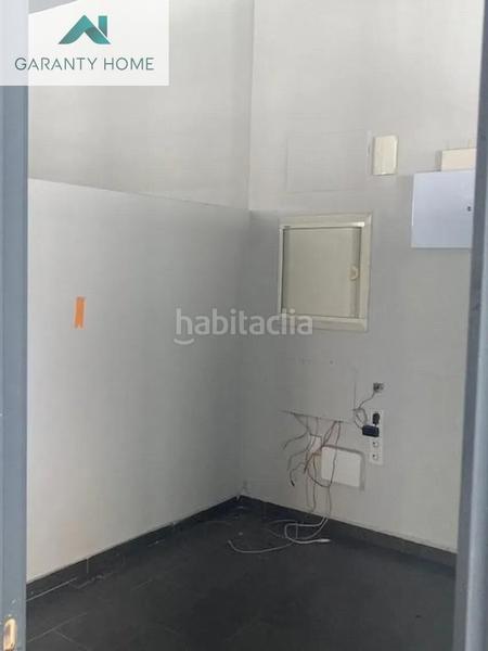 Foto 4946545e-4129-491f-8aa3-0c505db3410b. Affitto locale commerciale in Arroyo de la Miel Benalmádena