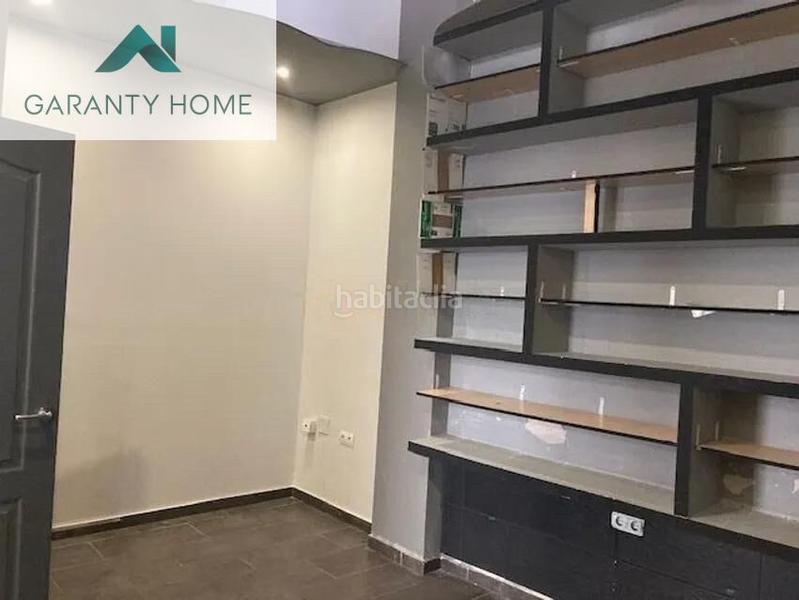 Foto 6629912c-f667-46ec-b591-b4dfbb8eeb9e. Affitto locale commerciale in Arroyo de la Miel Benalmádena