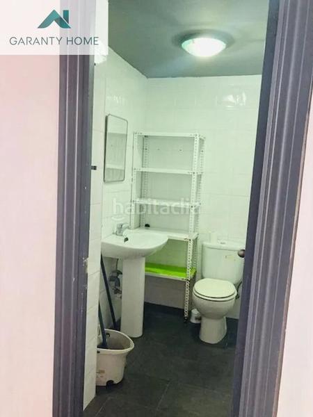 Foto c7459673-1567-4a01-b05c-00dbb9b91bf0. Affitto locale commerciale in Arroyo de la Miel Benalmádena