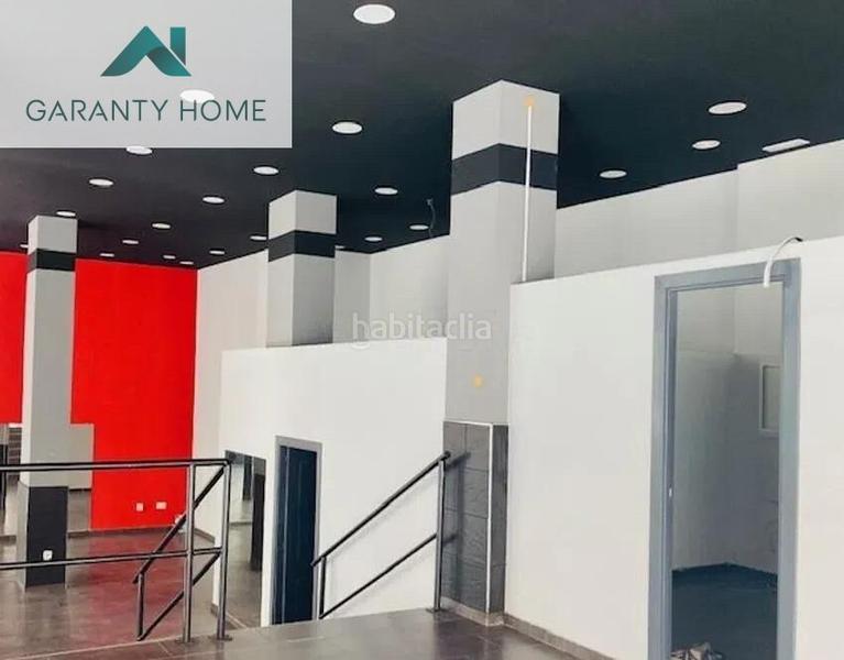 Foto d1b15aae-9405-4637-889c-fad72a70a1c4. Affitto locale commerciale in Arroyo de la Miel Benalmádena