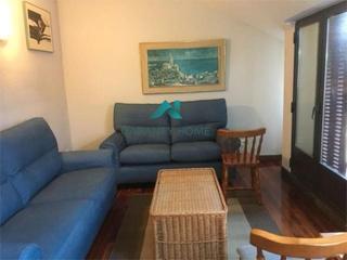 Miete Etagenwohnung in Universidad - Tenerías. Piso de alquiler para estudiantes en universidadtenerías, salama