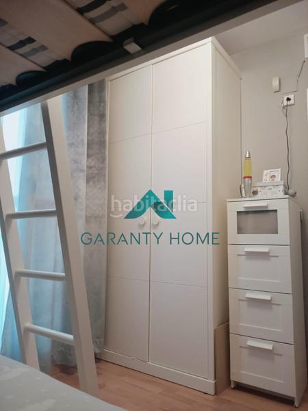 Foto 00da8738-30fd-4e4b-ba58-3b9aac04193d. Casa adosada se vende casa adosada en la ronda dEl Valle, en Lucena