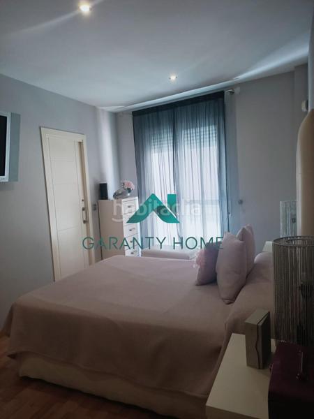 Foto 06d61a64-a884-46d4-abfa-4296020a4974. Casa adosada se vende casa adosada en la ronda dEl Valle, en Lucena