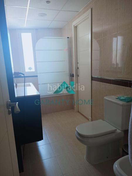 Foto 080fb720-fd46-4421-82bc-06a6a7f3fd06. Casa adosada se vende casa adosada en la ronda dEl Valle, en Lucena