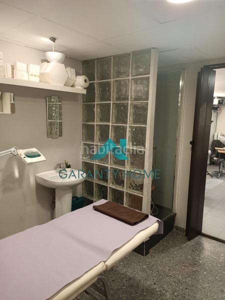 Foto 0e0e4005-e12a-46cb-be30-e4efd94a9630. Casa adosada se vende casa adosada en la ronda dEl Valle, en Lucena