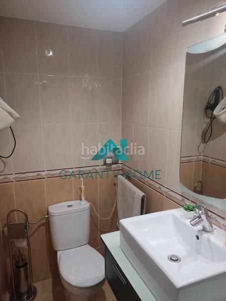 Foto 1a5d1cea-1dce-483b-82eb-be9a74c2ead8. Casa adosada se vende casa adosada en la ronda dEl Valle, en Lucena