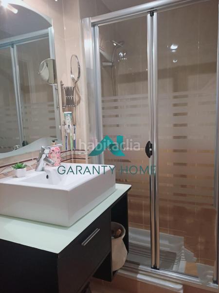 Foto 2d36857a-3398-472c-8b58-a4319babfaf6. Casa adosada se vende casa adosada en la ronda dEl Valle, en Lucena