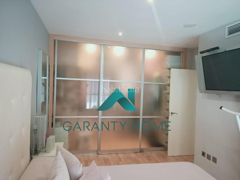 Foto 3378ceac-4661-459f-aed5-f5c138fae474. Casa adosada se vende casa adosada en la ronda dEl Valle, en Lucena