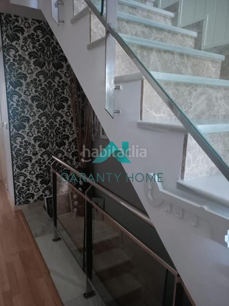 Foto 441a778c-ca68-4c2f-b9a2-876f7d37b22a. Casa adosada se vende casa adosada en la ronda dEl Valle, en Lucena