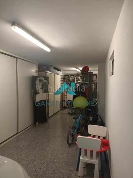 Foto 45d36256-4647-4164-8509-33a8d03f037b. Casa adosada se vende casa adosada en la ronda dEl Valle, en Lucena