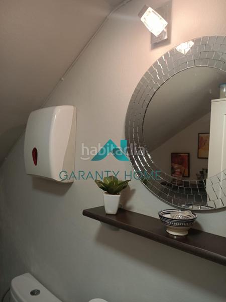 Foto 475bf5fc-fc1e-4099-a912-bee6b24585f5. Casa adosada se vende casa adosada en la ronda dEl Valle, en Lucena