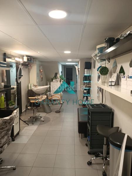 Foto 47ab1d11-e3f3-4ca6-8136-1ef39995e033. Casa adosada se vende casa adosada en la ronda dEl Valle, en Lucena