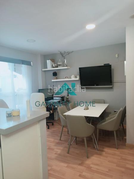 Foto 51088cbd-21fc-4ec3-b5e3-897f849b6dc9. Casa adosada se vende casa adosada en la ronda dEl Valle, en Lucena