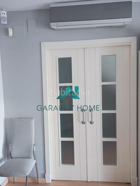 Foto 60d0293a-99ff-447a-b0c7-2aff838d20dd. Casa adosada se vende casa adosada en la ronda dEl Valle, en Lucena