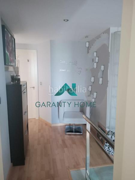 Foto 684b0dc4-0b13-4e64-84bb-1ab85d4165a0. Casa adosada se vende casa adosada en la ronda dEl Valle, en Lucena