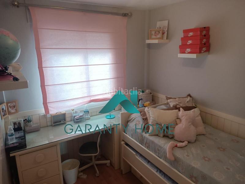 Foto 6cad8d66-1536-4f3a-997c-a42eec5e7e4a. Casa adosada se vende casa adosada en la ronda dEl Valle, en Lucena