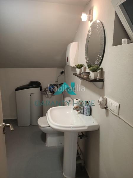 Foto 73d1277e-0ffa-4ae7-94cb-ff847dea94da. Casa adosada se vende casa adosada en la ronda dEl Valle, en Lucena