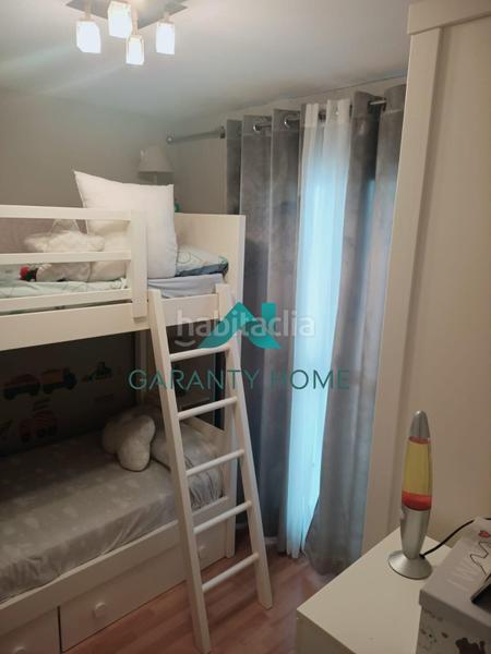 Foto 7445cc88-3cea-4d00-b381-aa0fc1c6e210. Casa adosada se vende casa adosada en la ronda dEl Valle, en Lucena