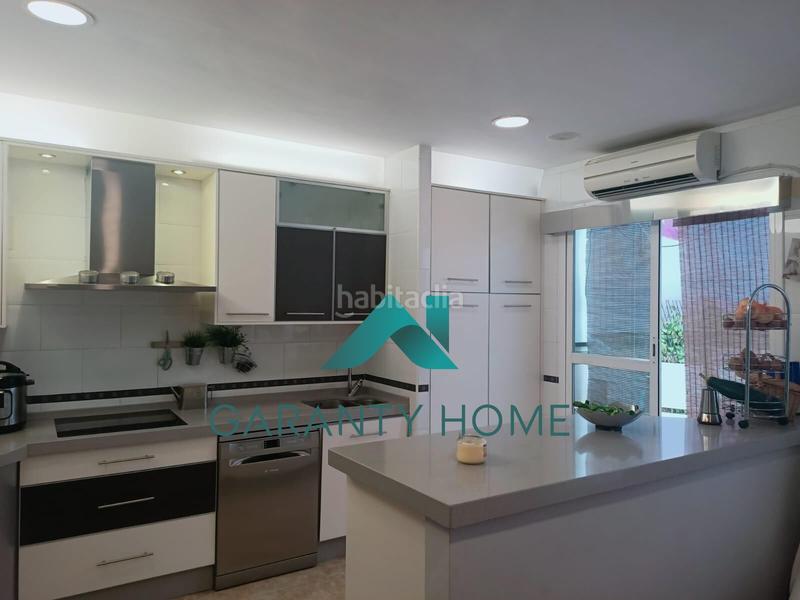 Foto 75d86439-f88c-4e22-881c-def4ce3dd53f. Casa adosada se vende casa adosada en la ronda dEl Valle, en Lucena