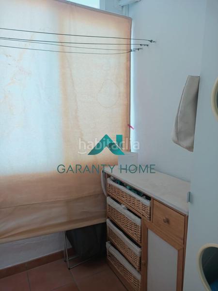 Foto 78853f5d-36ad-4645-a3c2-39a0ccccea48. Casa adosada se vende casa adosada en la ronda dEl Valle, en Lucena