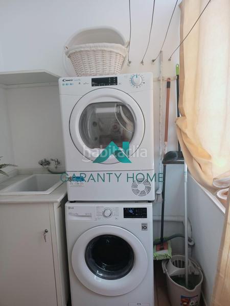 Foto 7b900e61-9d82-4d80-a520-56b9e9c1d459. Casa adosada se vende casa adosada en la ronda dEl Valle, en Lucena