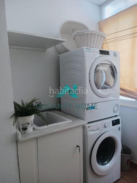 Foto 850f83cf-b23b-4d34-ac87-e9d5414656d2. Casa adosada se vende casa adosada en la ronda dEl Valle, en Lucena