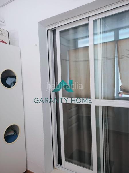 Foto 88863a4a-f374-43ad-af65-f13628f73116. Casa adosada se vende casa adosada en la ronda dEl Valle, en Lucena